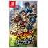 Mario Strikers Battle League, Nintendo Switch  1