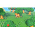 Animal Crossing New Horizons, Nintendo Switch  7