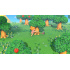 Animal Crossing New Horizons, Nintendo Switch - Imagen adicional 6