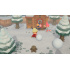 Animal Crossing New Horizons, Nintendo Switch  3