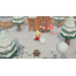 Animal Crossing New Horizons, Nintendo Switch - Imagen adicional 2