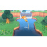 Animal Crossing New Horizons, Nintendo Switch  9