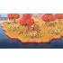 Animal Crossing New Horizons, Nintendo Switch - Imagen adicional 3