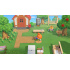 Animal Crossing New Horizons, Nintendo Switch  5