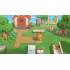 Animal Crossing New Horizons, Nintendo Switch - Imagen adicional 4
