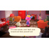 Animal Crossing New Horizons, Nintendo Switch - Imagen adicional 1