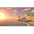 Animal Crossing New Horizons, Nintendo Switch - Imagen adicional 5