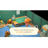 Animal Crossing New Horizons, Nintendo Switch - Imagen adicional 7
