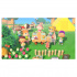 Animal Crossing New Horizons, Nintendo Switch  12