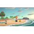 Animal Crossing New Horizons, Nintendo Switch  11