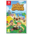 Animal Crossing New Horizons, Nintendo Switch  1