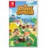 Animal Crossing New Horizons, Nintendo Switch
