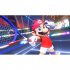 Mario Tennis Aces, Nintendo Switch  5