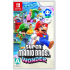 Super Mario Bros Wonder, Nintendo Switch  1