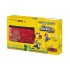 Nintendo 3DS XL Super Mario Bros 2, Rojo  1