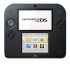 Nintendo 2DS, Azul - Incluye Mario Kart 7  2