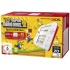 Nintendo 2DS, Blanco/Rojo - Incluye New Super Mario Bros 2  1