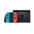 Nintendo Switch Super Mario Bros Wonder, 32GB, Wi-Fi, Multicolor  1