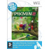 Nintendo Pikmin 2, Nintendo Wii  1