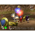 Nintendo Pikmin 2, Nintendo Wii  4