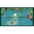 Nintendo Mario Power Tennis, Nintendo Wii  2