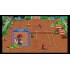 Nintendo Mario Power Tennis, Nintendo Wii  3