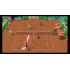 Nintendo Mario Power Tennis, Nintendo Wii  4