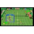 Nintendo Mario Power Tennis, Nintendo Wii  5