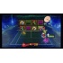Nintendo Mario Power Tennis, Nintendo Wii  6