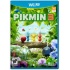 Nintendo Pikmin 3, Wii U (ENG)  1