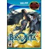 Nintendo Bayonetta 2, Wii U (ENG)  1