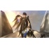 Nintendo Bayonetta 2, Wii U (ENG)  3