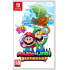 Mario & Luigi: Brothership, Nintendo Switch  1