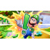Mario & Luigi: Brothership, Nintendo Switch  6
