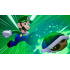 Mario & Luigi: Brothership, Nintendo Switch  11