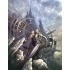 Nintendo Pandora's Tower, Wii (ENG/ESP) - Imagen adicional 3