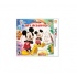 Disney Art Academy, para Nintendo 3DS  1