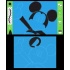 Disney Art Academy, para Nintendo 3DS  2
