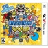 Wario Ware Gold, para Nintendo 3DS  1