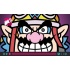 Wario Ware Gold, para Nintendo 3DS  2