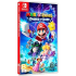 Mario + Rabbids: Sparks of Hope, Nintendo Switch  1