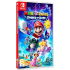 Mario + Rabbids: Sparks of Hope, Nintendo Switch  1