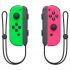 Nintendo Control Joy-Con