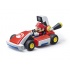 Mario Kart Live: Home Circuit (Mario), Nintendo Switch  4