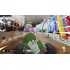 Mario Kart Live: Home Circuit (Mario), Nintendo Switch  5