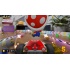 Mario Kart Live: Home Circuit (Mario), Nintendo Switch  8