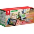 Mario Kart Live: Home Circuit (Luigi), Nintendo Switch  2