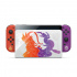 Nintendo Switch OLED 64GB, Wi-Fi, Edición Pokemon Escarlata & Purpura - Versión Japón  5
