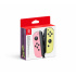 Nintendo Joy-Con, Inalámbrico, Rosa/Amarillo, para Nintendo Switch - Version Japón  1