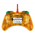 Nintendo Control Rock Candy Super Mario Bowser - Imagen adicional 3